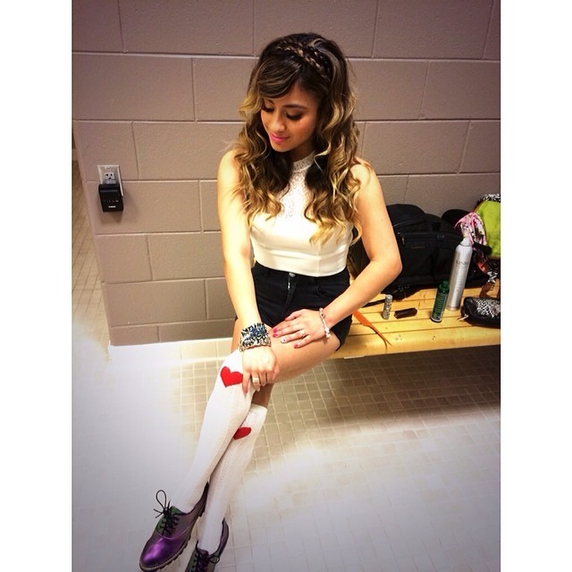 ally-brooke-sexy-thefappening-cfd-2 ally brooke sexy thefappening cfd 2
