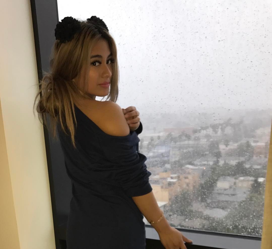 ally-brooke-sexy-thefappening-cfd-25 ally brooke sexy thefappening cfd 25