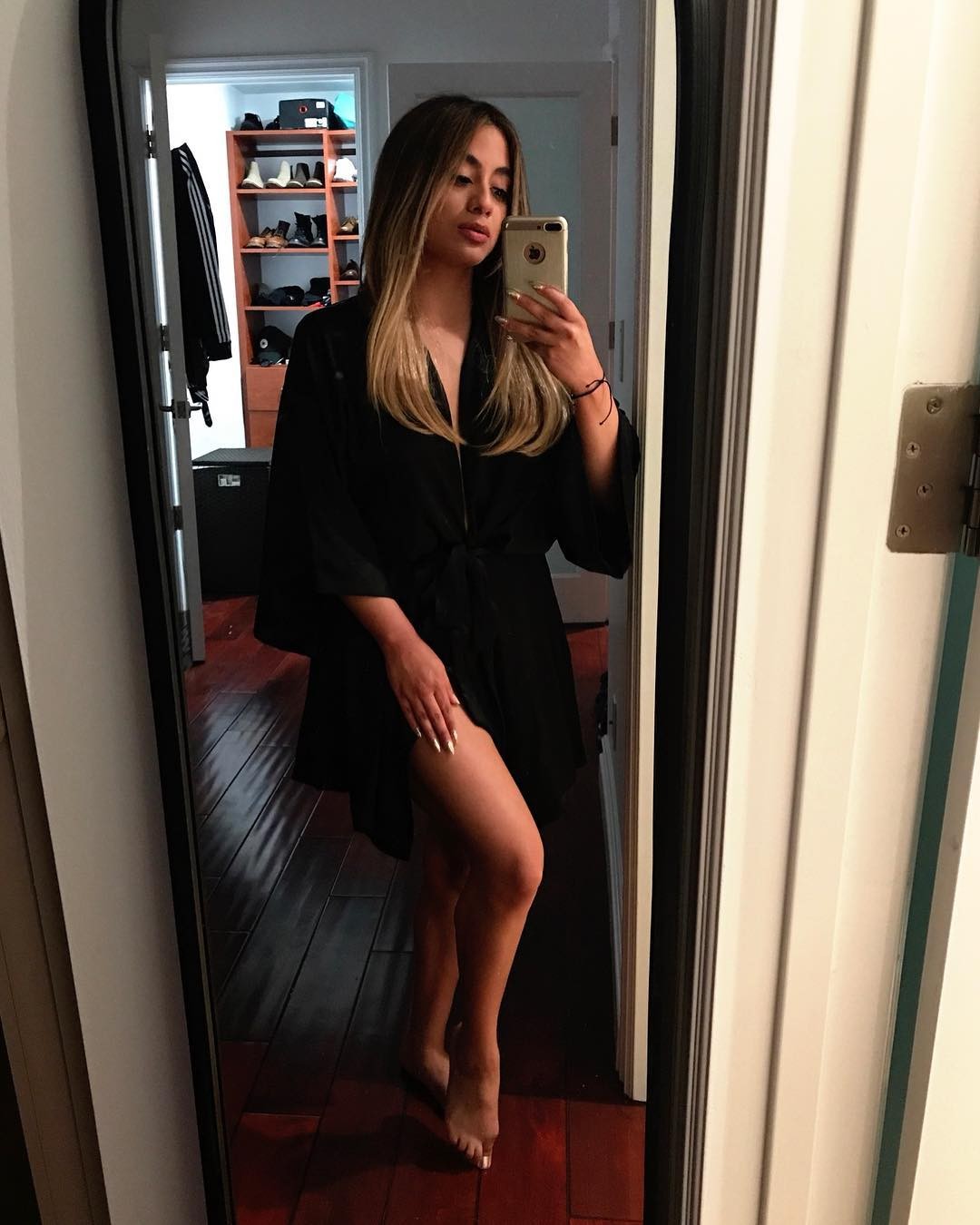ally-brooke-sexy-thefappening-cfd-47 Ally Brooke Leaked