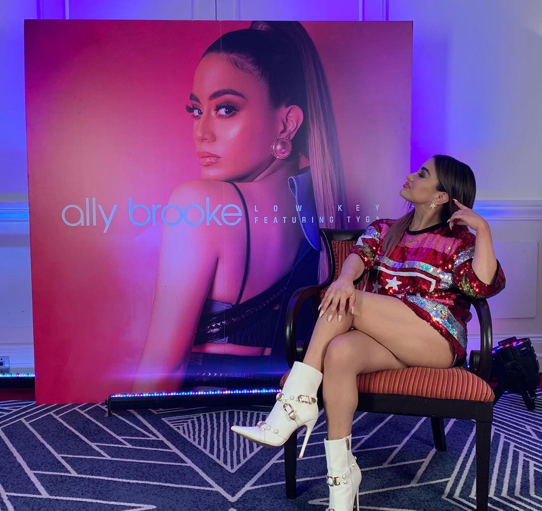 ally-brooke-sexy-thefappening-cfd-67 ally brooke sexy thefappening cfd 67