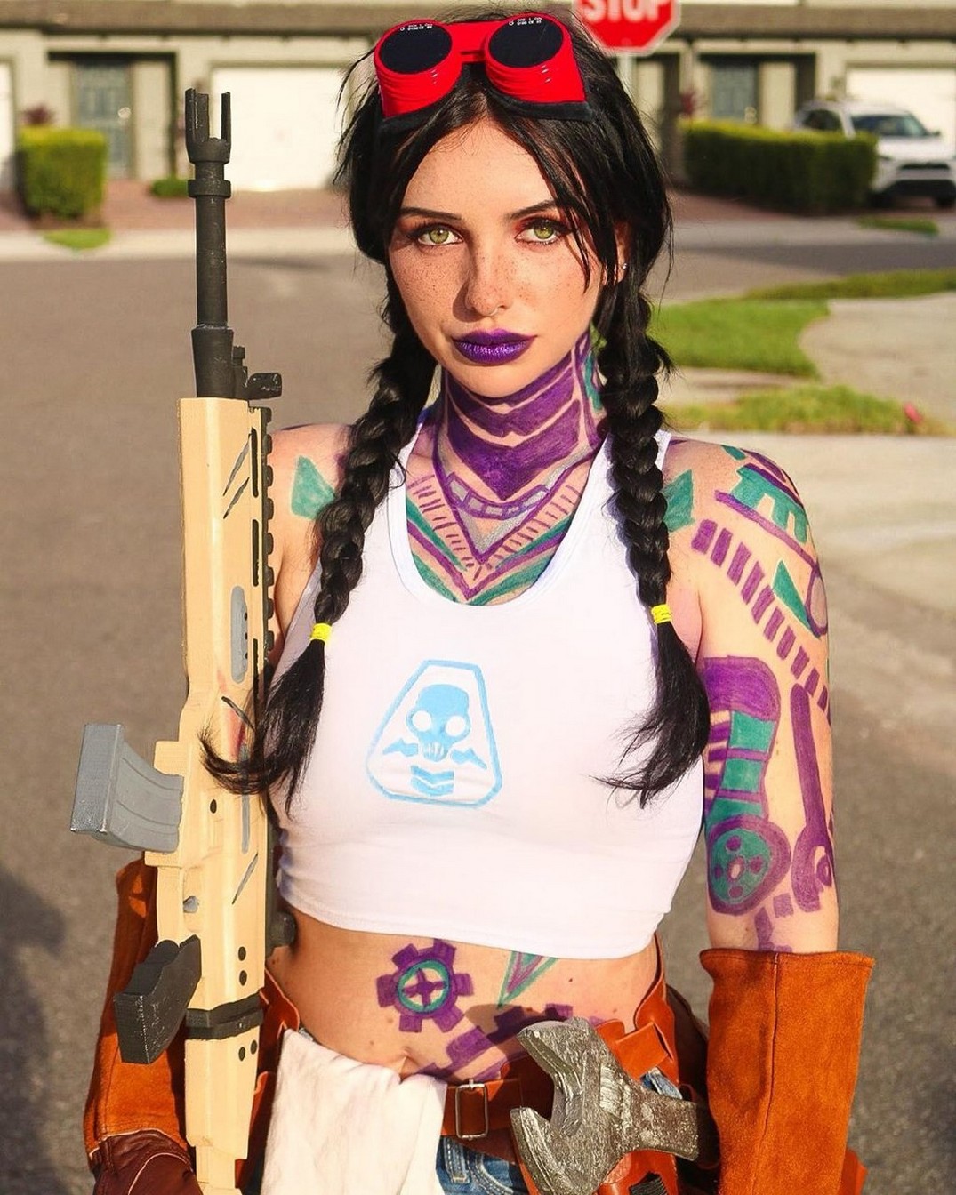 ally-bross-cosplay-fortnite-thefappening-cfd-10 ally bross cosplay fortnite thefappening cfd 10