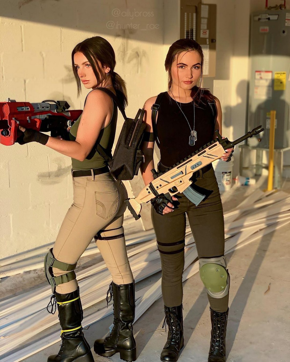 ally-bross-cosplay-fortnite-thefappening-cfd-6 ally bross cosplay fortnite thefappening cfd 6