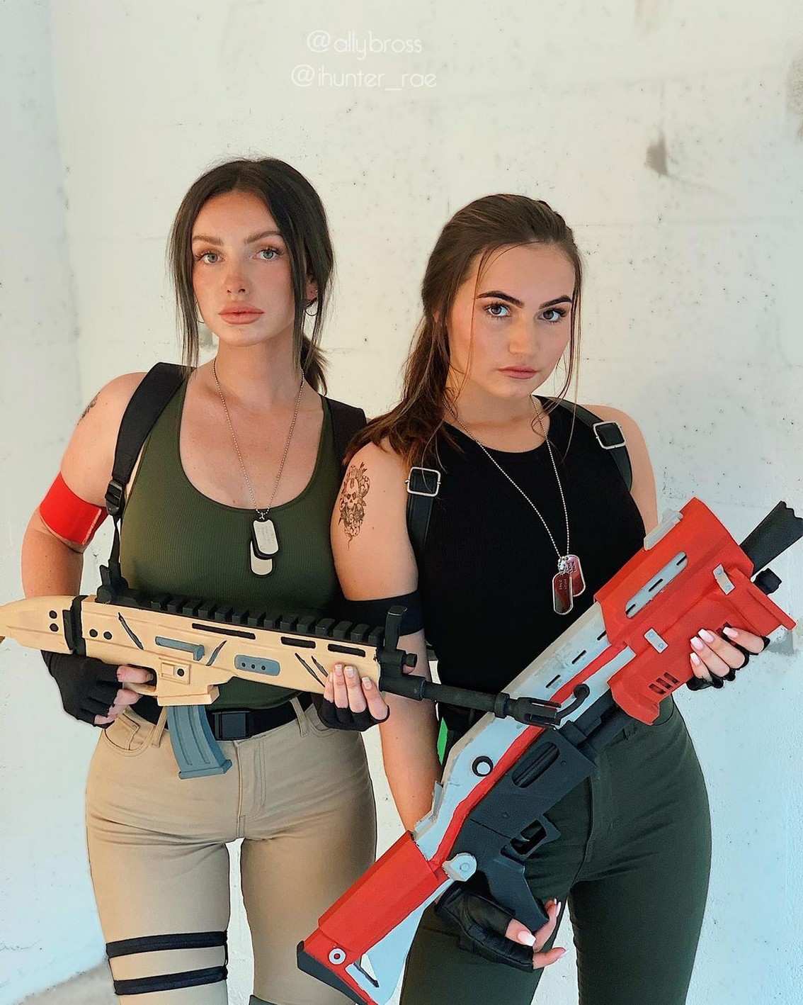 ally-bross-cosplay-fortnite-thefappening-cfd-7 ally bross cosplay fortnite thefappening cfd 7