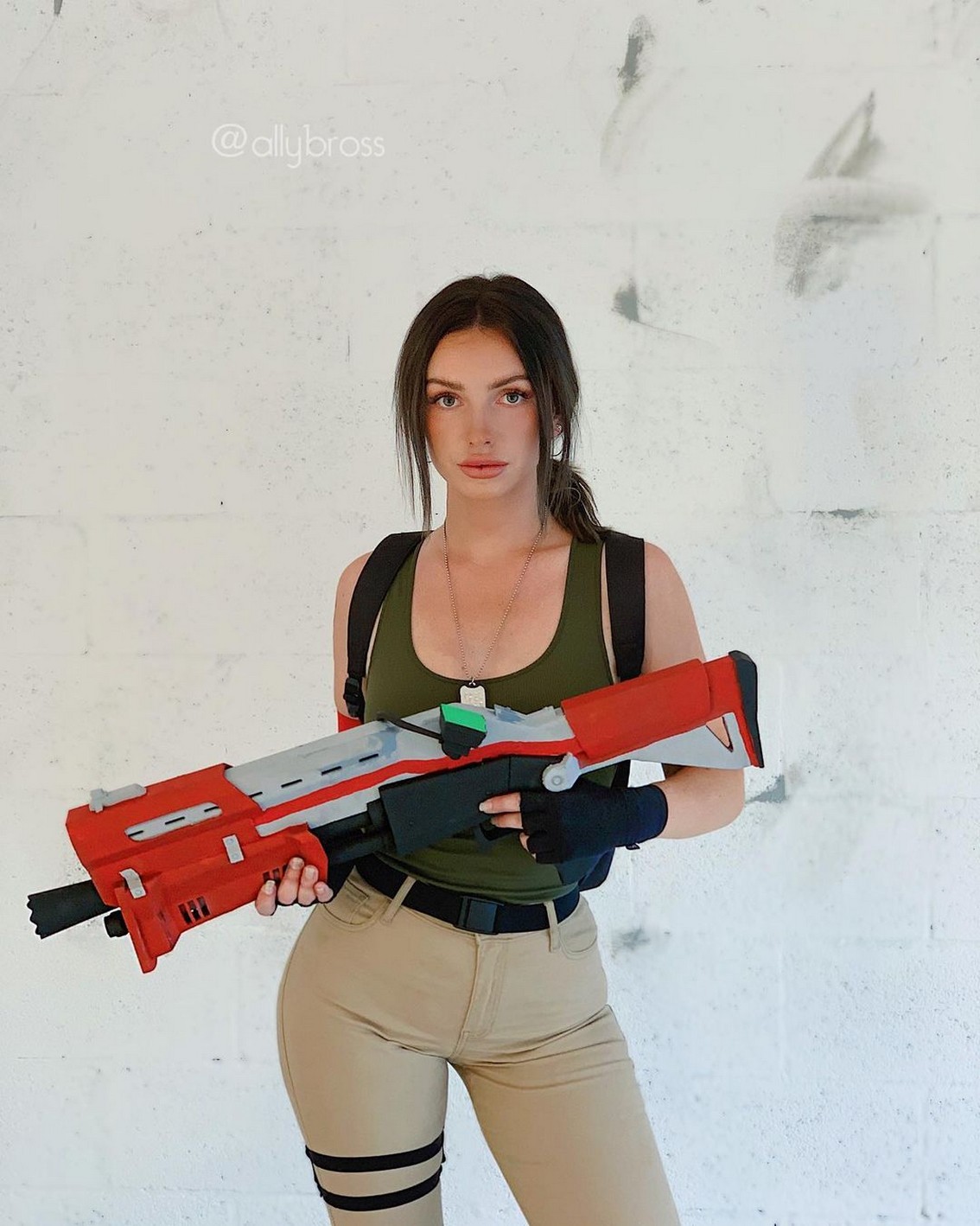 ally-bross-cosplay-fortnite-thefappening-cfd-9 ally bross cosplay fortnite thefappening cfd 9