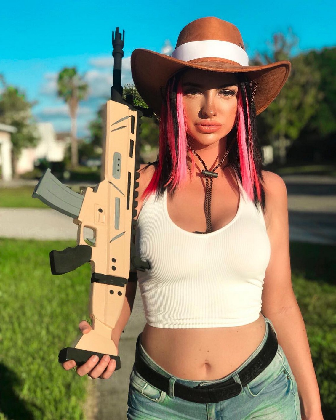 ally-bross-cosplay-thefappening-cfd-2 ally bross cosplay thefappening cfd 2