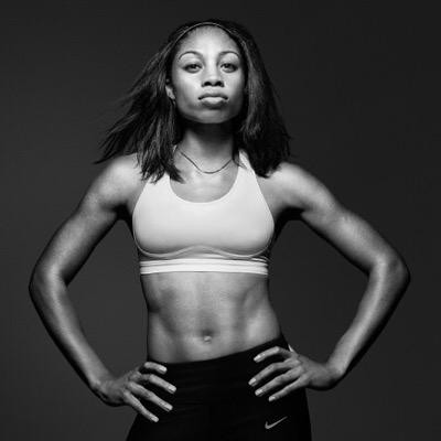 allyson-felix-nude-sexy-1 Allyson-Felix-Nude-Sexy-1