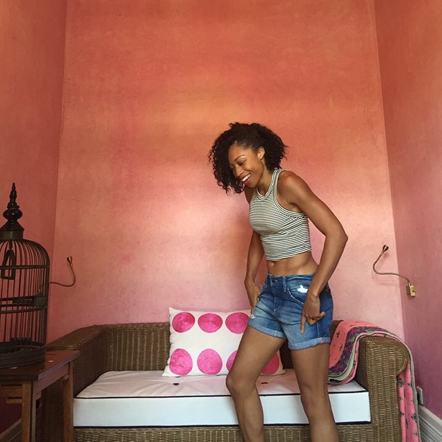allyson-felix-nude-sexy-10 Allyson-Felix-Nude-Sexy-10