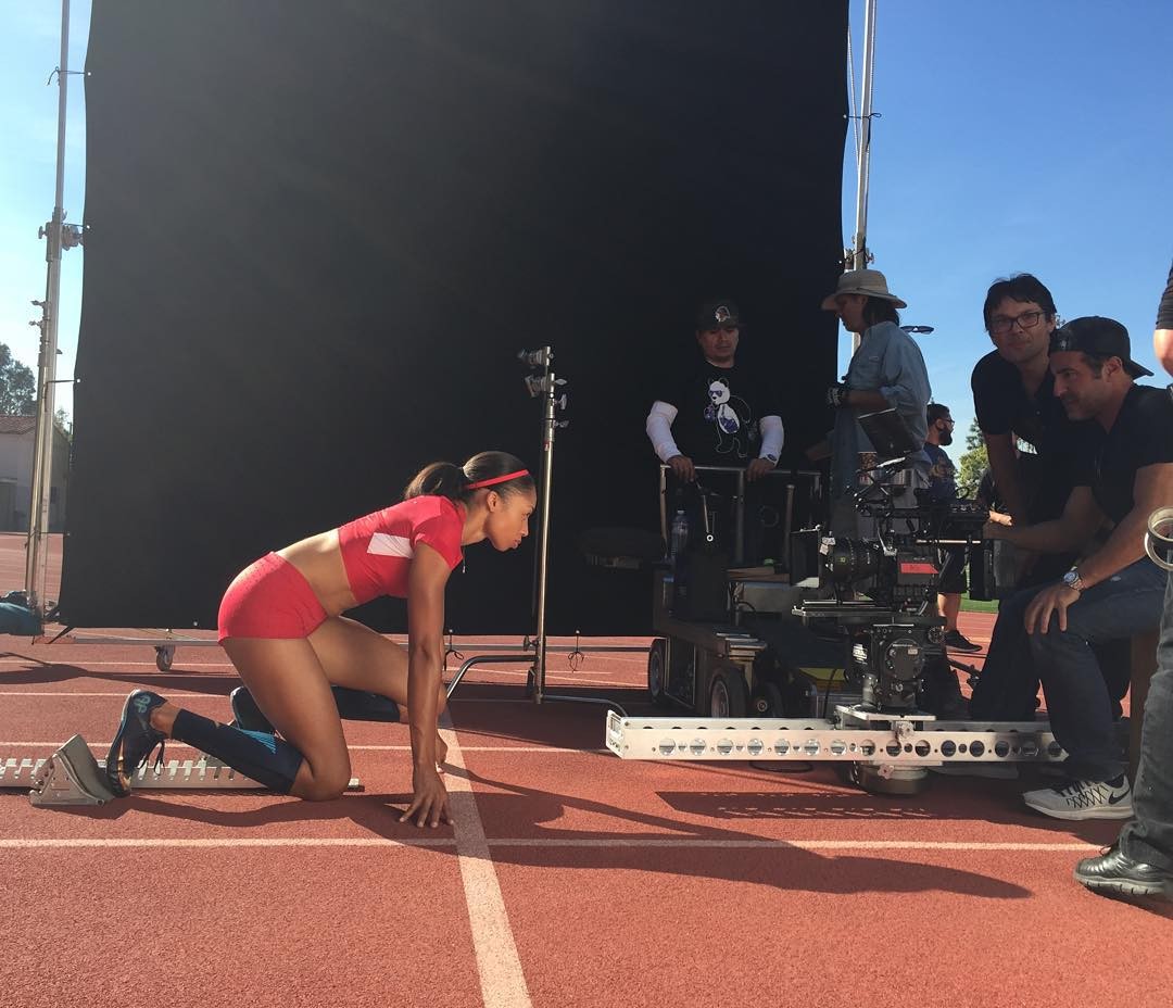 allyson-felix-nude-sexy-16 Allyson-Felix-Nude-Sexy-16