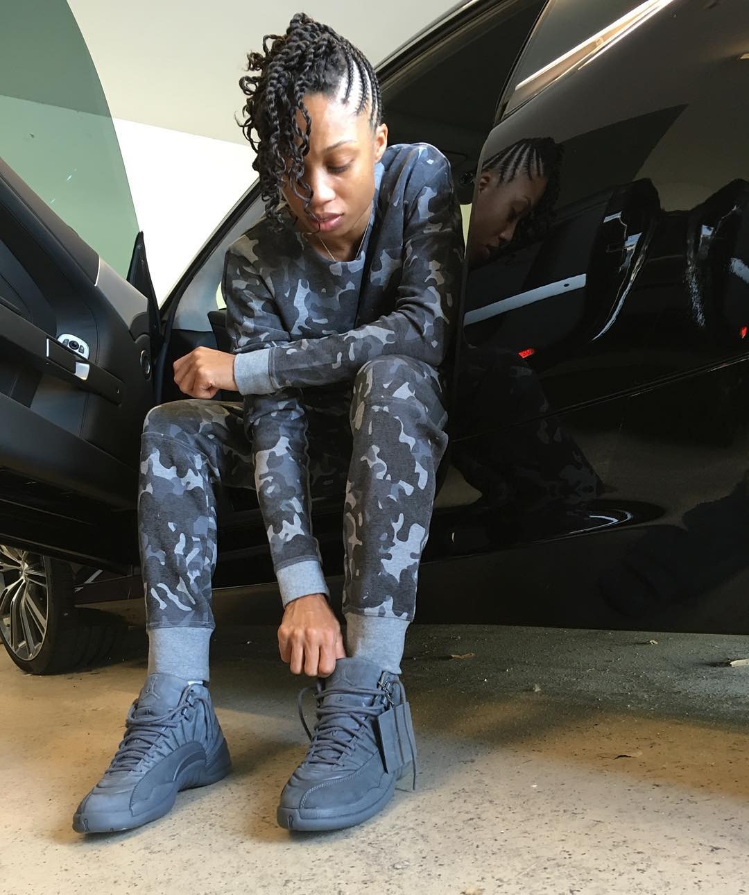 allyson-felix-nude-sexy-17 Allyson-Felix-Nude-Sexy-17