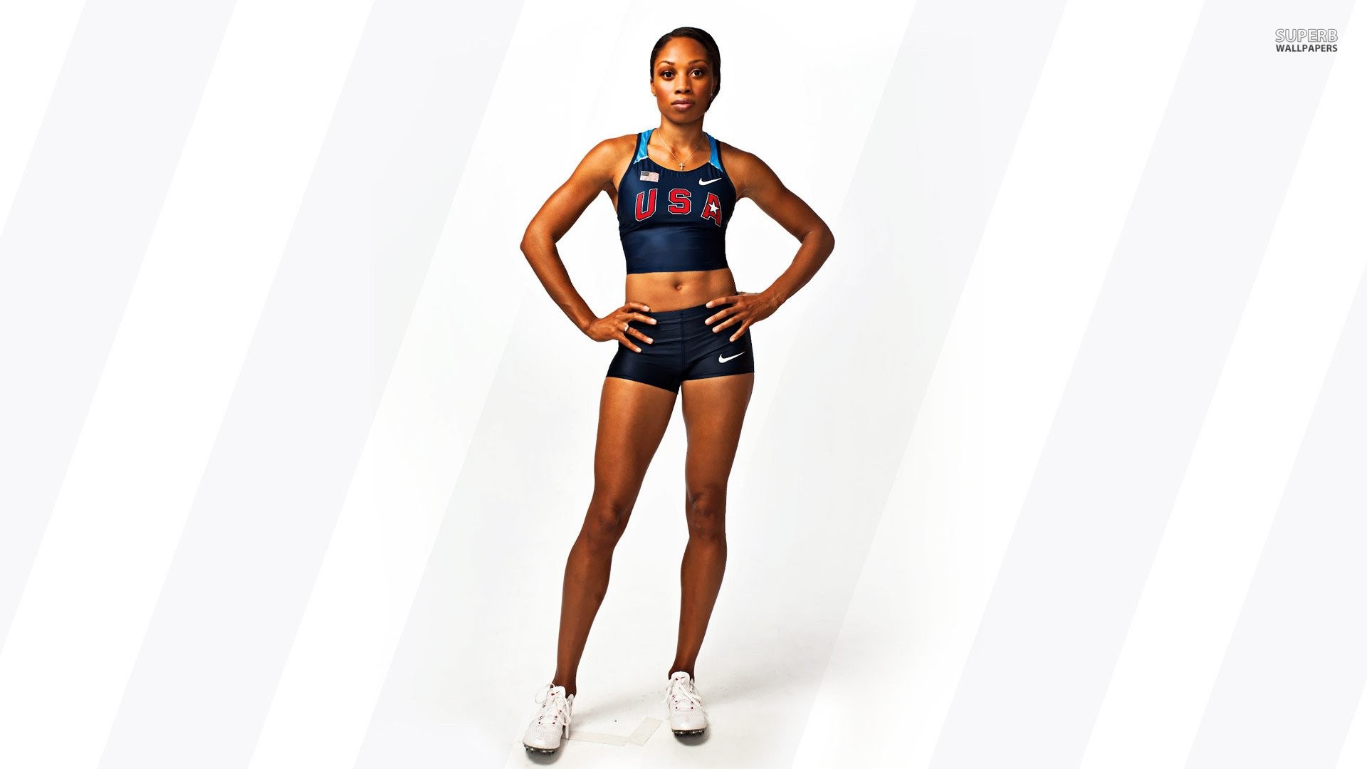 allyson-felix-nude-sexy-2 Allyson-Felix-Nude-Sexy-2