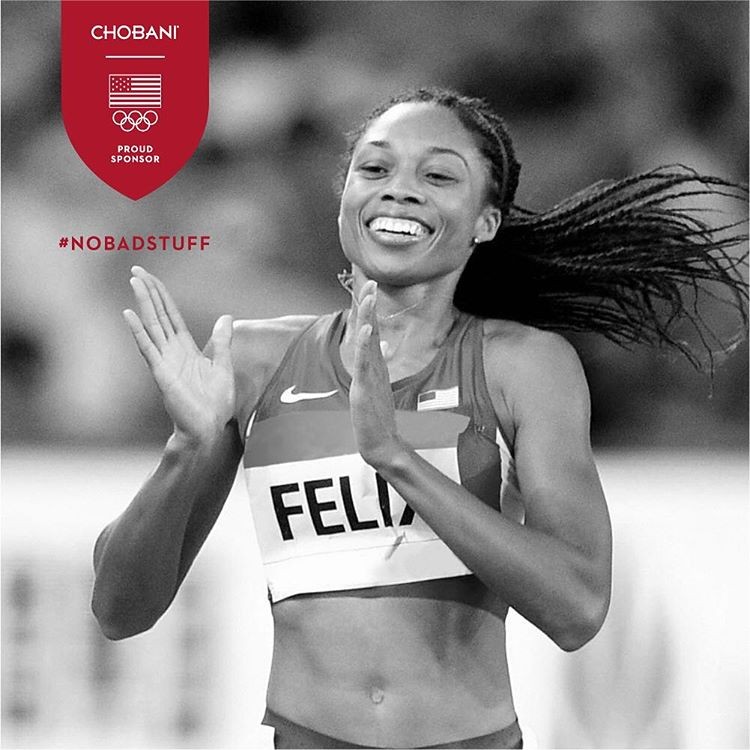 allyson-felix-nude-sexy-22 Allyson-Felix-Nude-Sexy-22