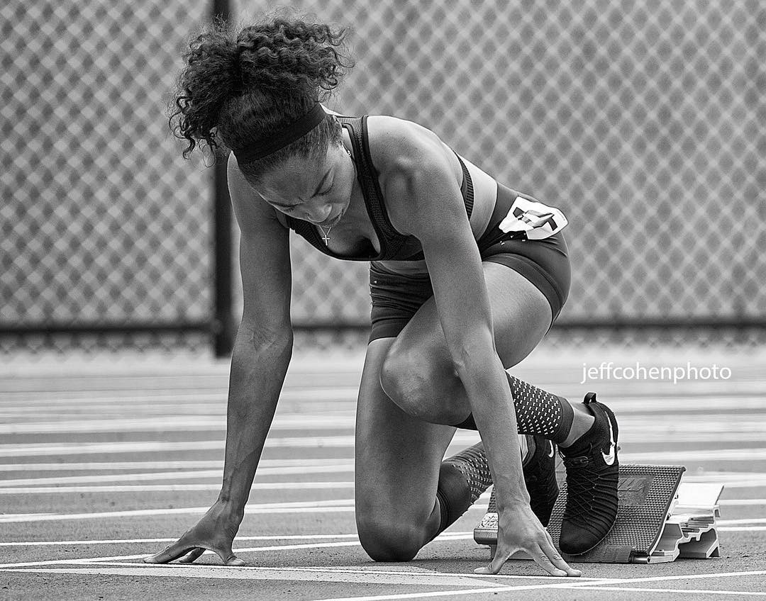 allyson-felix-nude-sexy-25 Allyson-Felix-Nude-Sexy-25