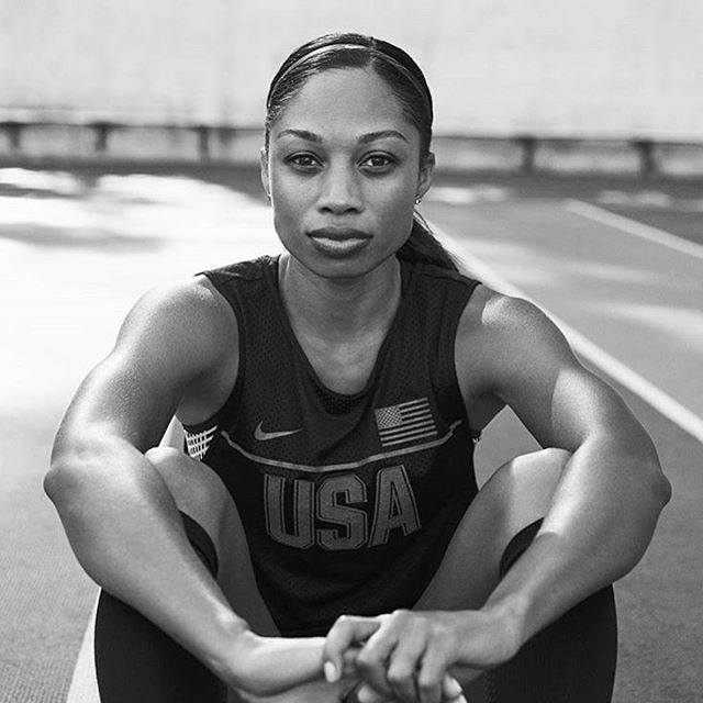 allyson-felix-nude-sexy-27 Allyson-Felix-Nude-Sexy-27