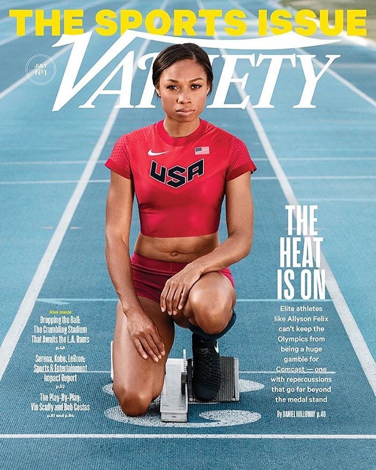 allyson-felix-nude-sexy-29 Allyson-Felix-Nude-Sexy-29