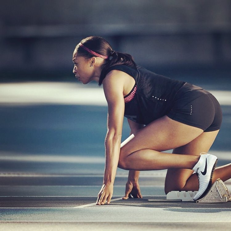 allyson-felix-nude-sexy-30 Allyson-Felix-Nude-Sexy-30