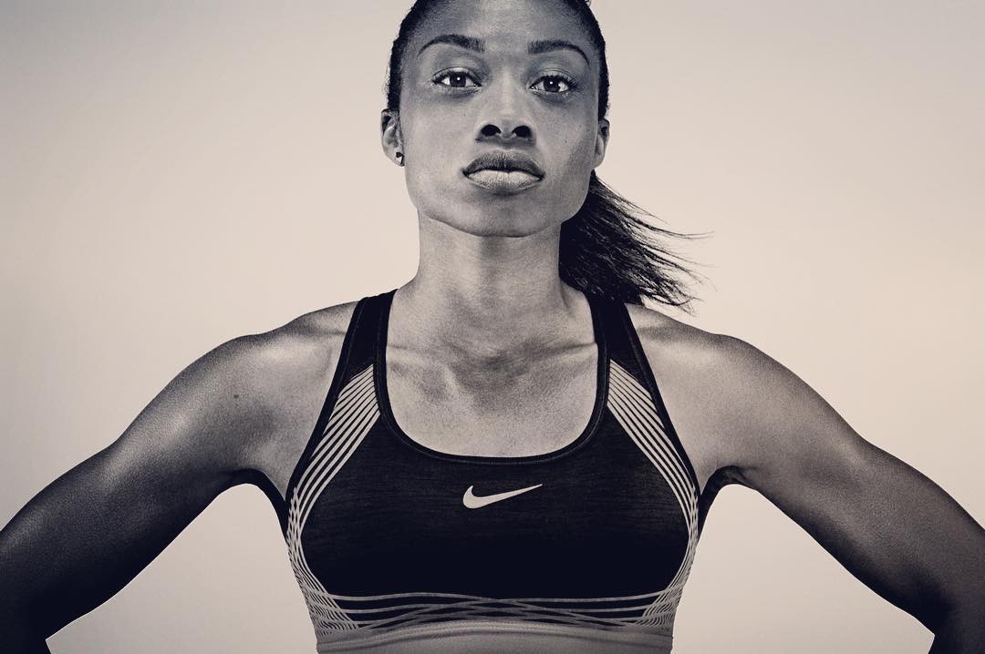allyson-felix-nude-sexy-31 Allyson-Felix-Nude-Sexy-31