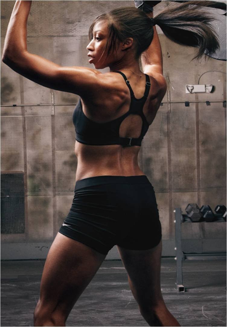 allyson-felix-nude-sexy-38 Allyson-Felix-Nude-Sexy-38