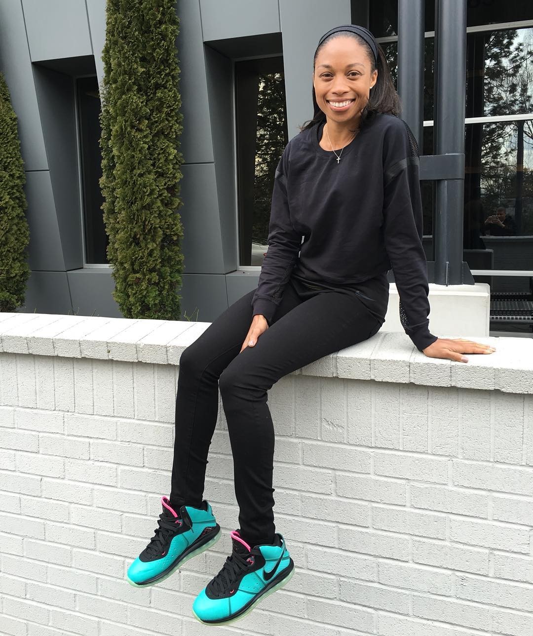 allyson-felix-nude-sexy-4 Allyson-Felix-Nude-Sexy-4