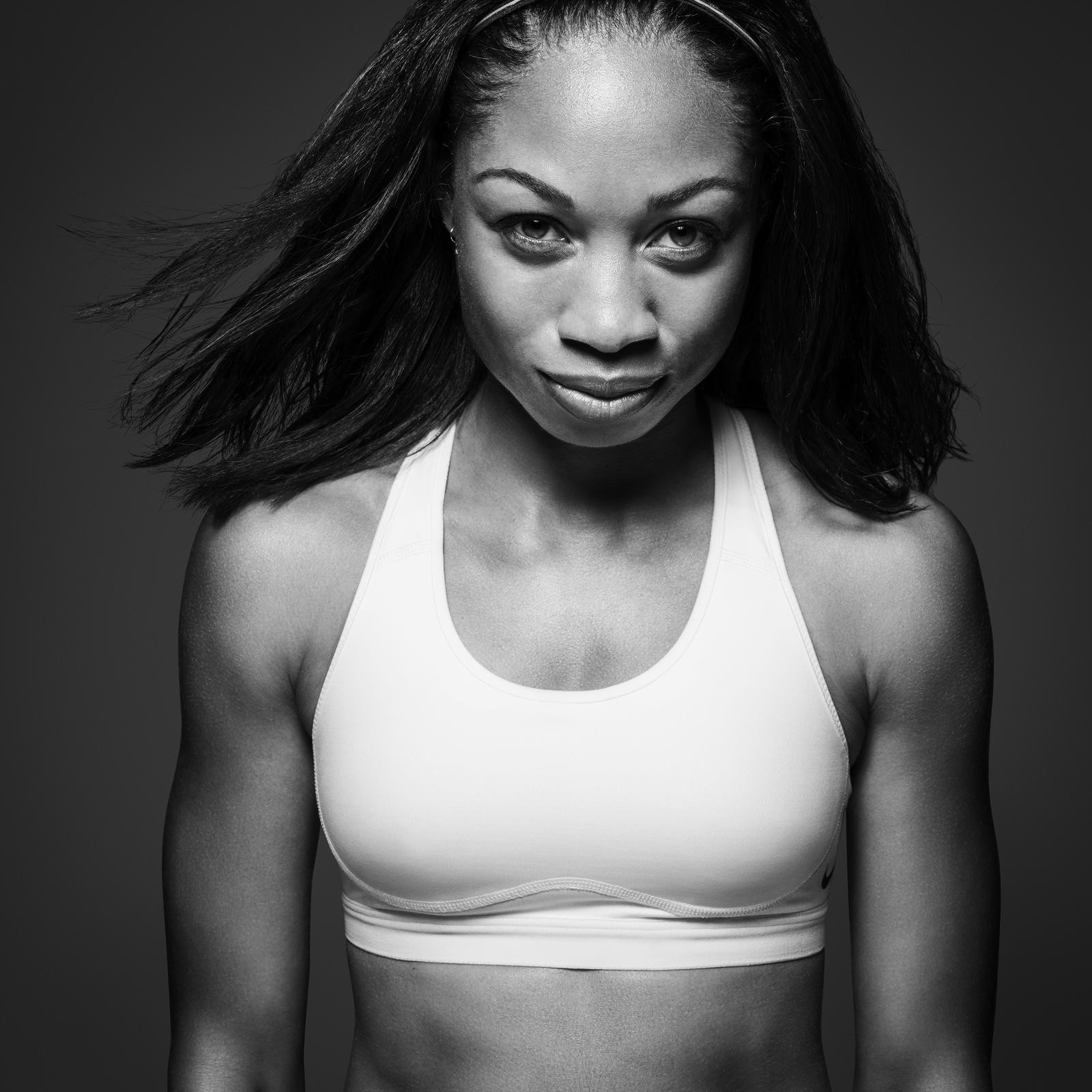 allyson-felix-nude-sexy-40 Allyson-Felix-Nude-Sexy-40