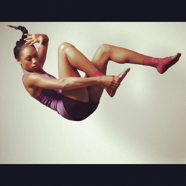 allyson-felix-nude-sexy-43 Allyson-Felix-Nude-Sexy-43