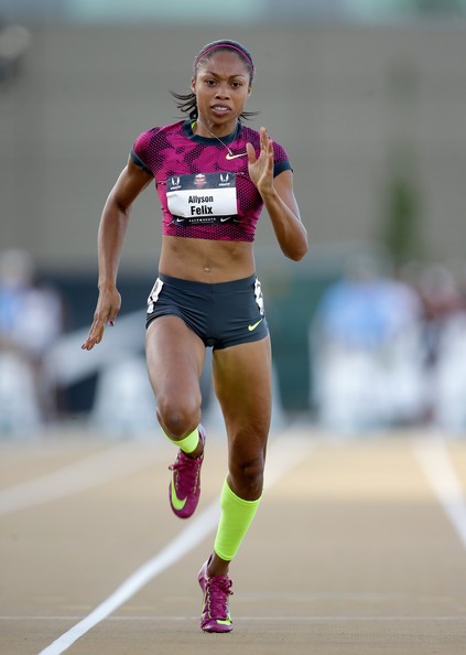 allyson-felix-nude-sexy-46 Allyson-Felix-Nude-Sexy-46