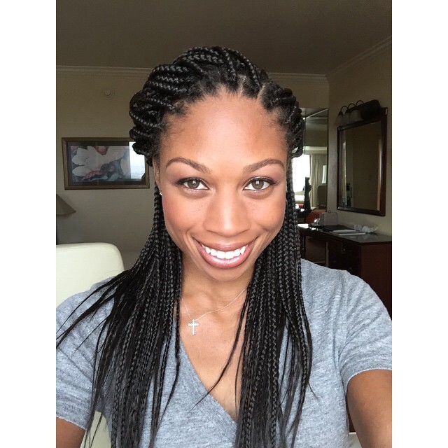allyson-felix-nude-sexy-5 Allyson-Felix-Nude-Sexy-5