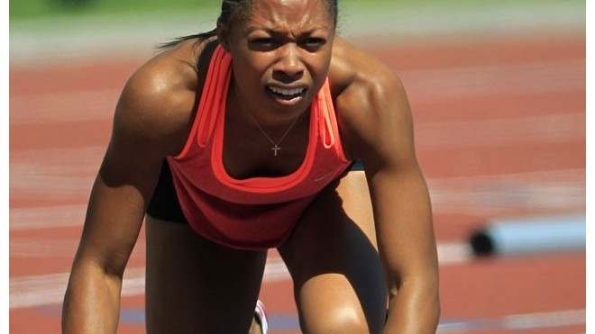 allyson-felix-nude-sexy-50 Allyson-Felix-Nude-Sexy-50