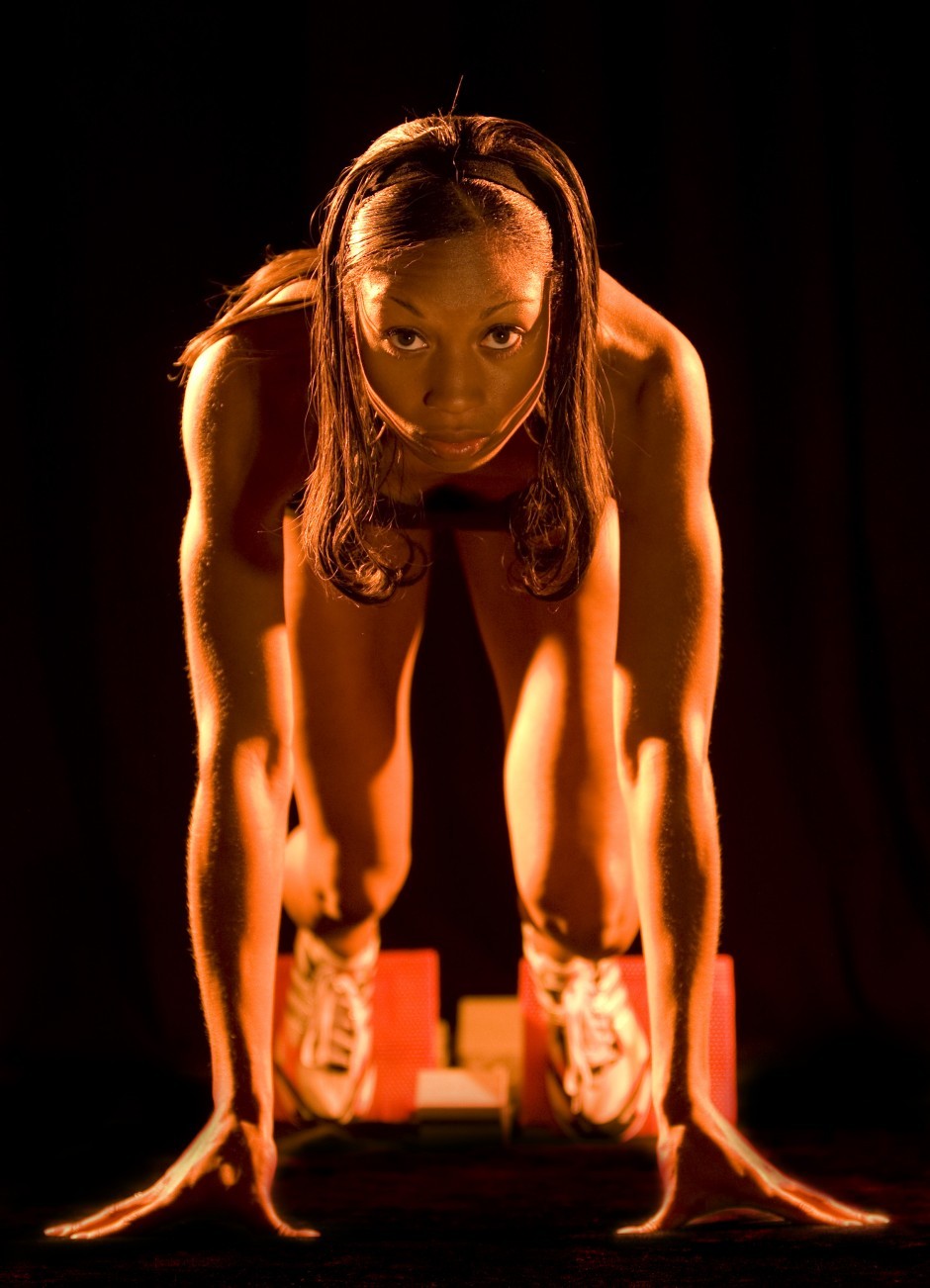 allyson-felix-nude-sexy-52 Allyson-Felix-Nude-Sexy-52