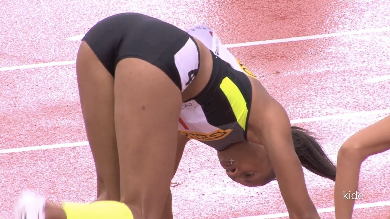 allyson-felix-nude-sexy-56 Allyson-Felix-Nude-Sexy-56