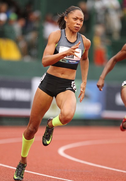 allyson-felix-nude-sexy-57 Allyson-Felix-Nude-Sexy-57