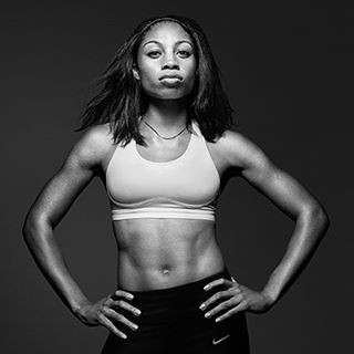 allyson-felix-nude-sexy-9 Allyson-Felix-Nude-Sexy-9