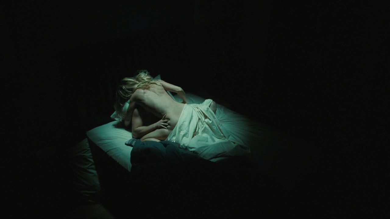 alona-tal-nude-the-fappening-pro-2 alona tal nude the fappening pro 2