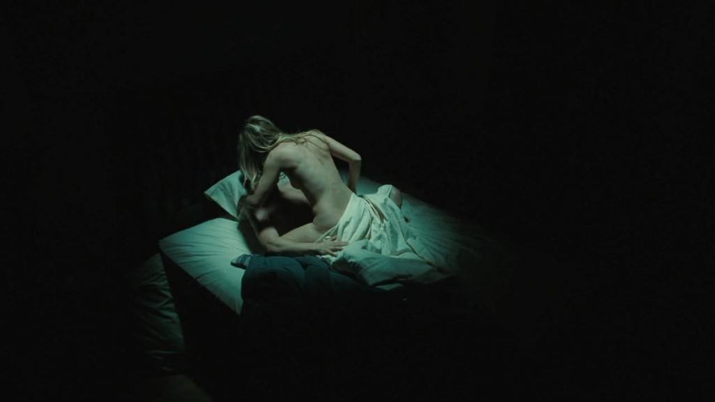 alona-tal-nude-the-fappening-pro-3 alona tal nude the fappening pro 3