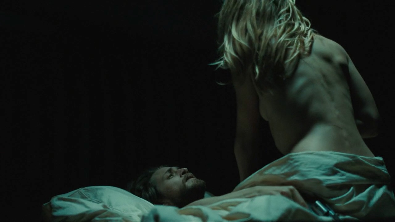 alona-tal-nude-the-fappening-pro-4 Alona Tal Nude
