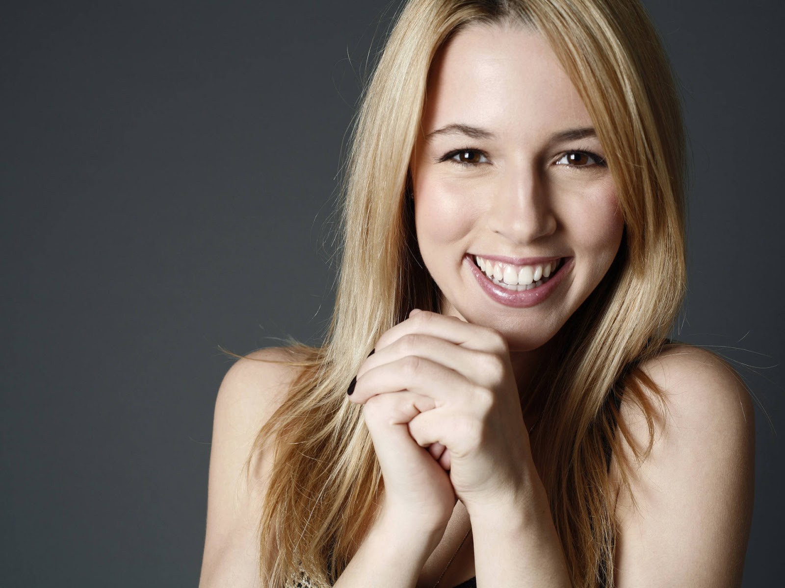 alona-tal-sexy-the-fappening-pro-1 alona tal sexy the fappening pro 1