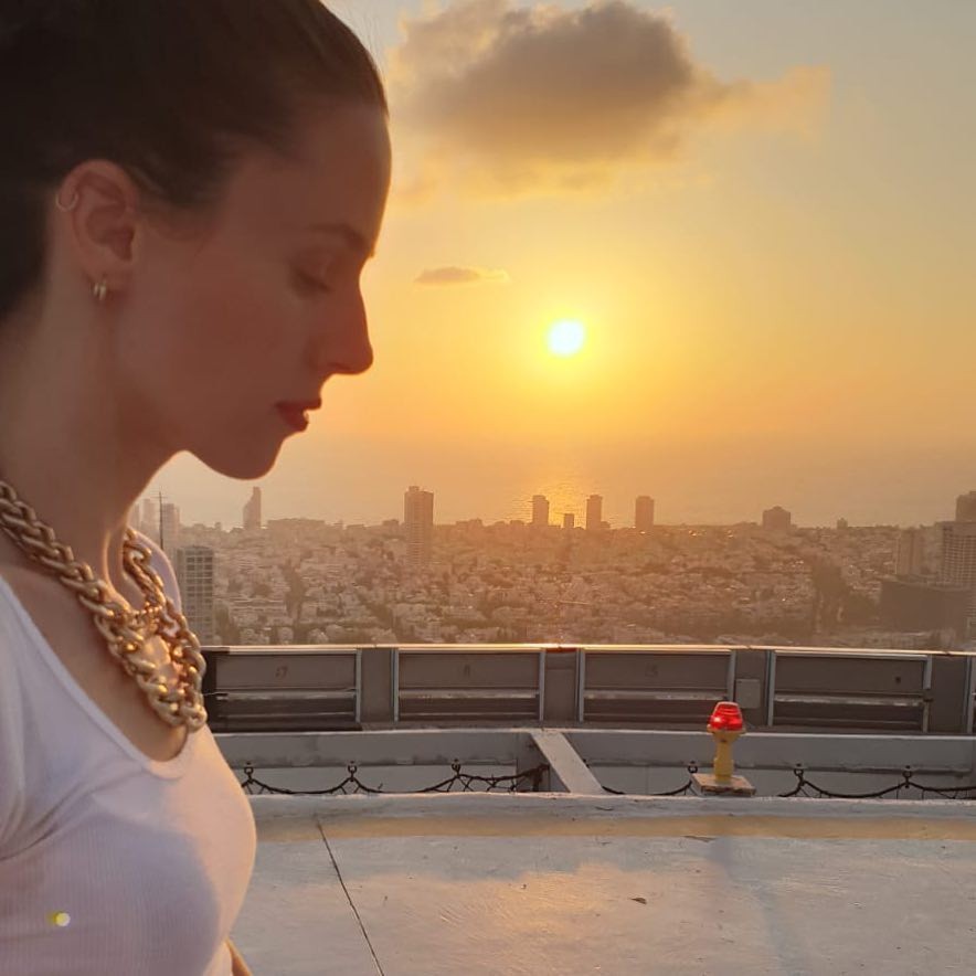 alona-tal-sexy-the-fappening-pro-18 alona tal sexy the fappening pro 18