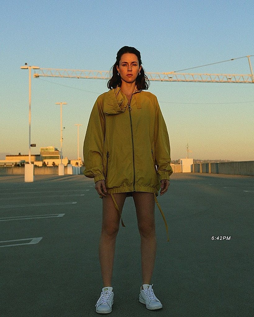 alona-tal-sexy-the-fappening-pro-19 alona tal sexy the fappening pro 19