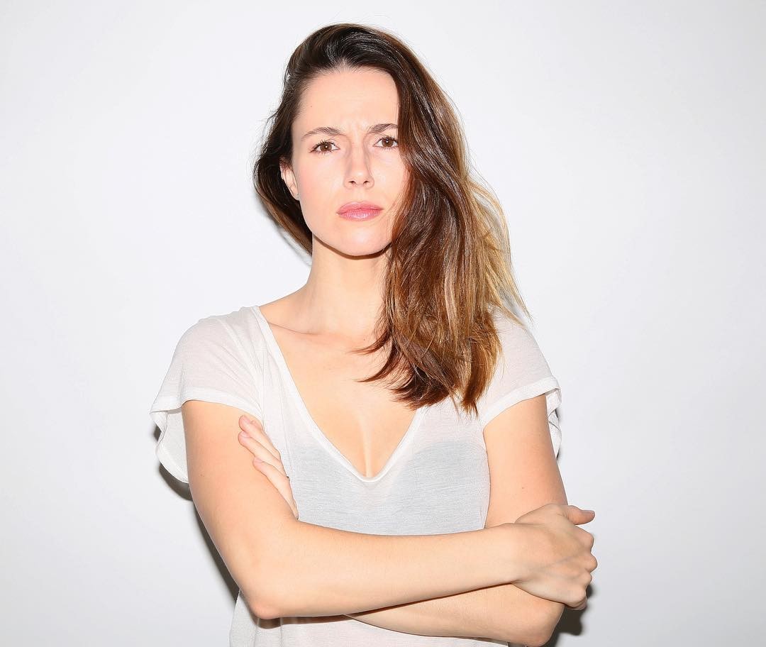 alona-tal-sexy-the-fappening-pro-8 alona tal sexy the fappening pro 8