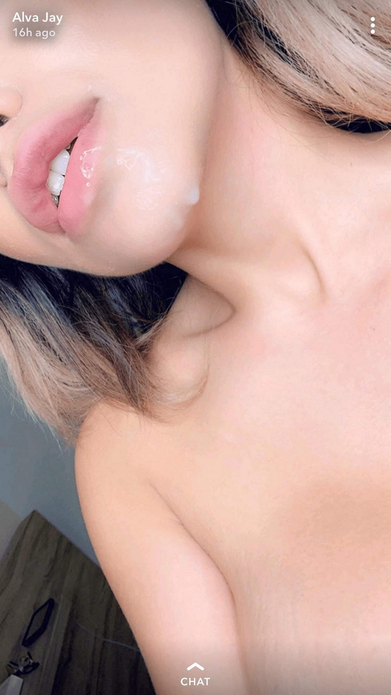 alva-jay-nude-thefappening-cfd-54 alva jay nude thefappening cfd 54