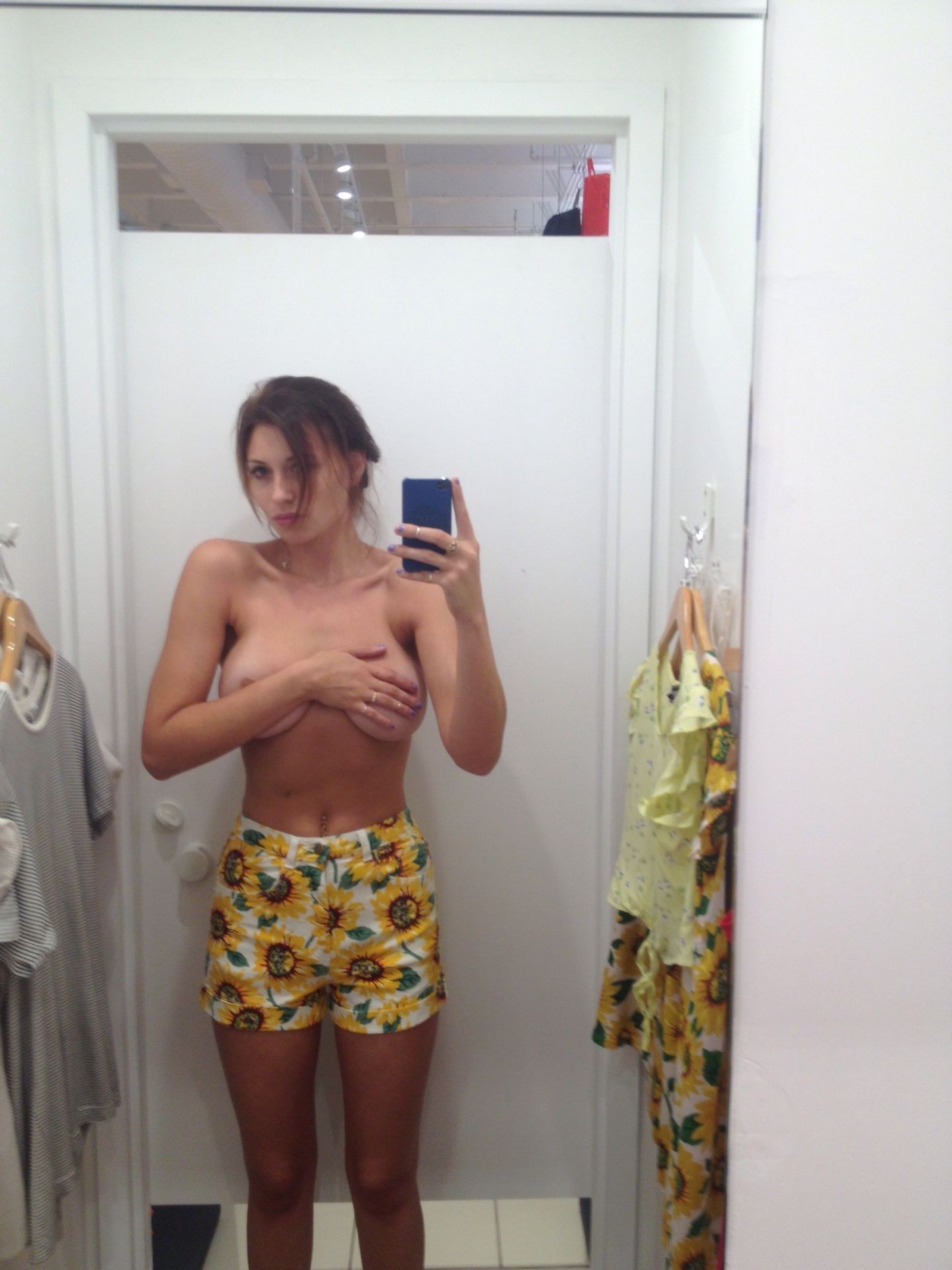 aly-michalka-nude-12 aly michalka nude 12