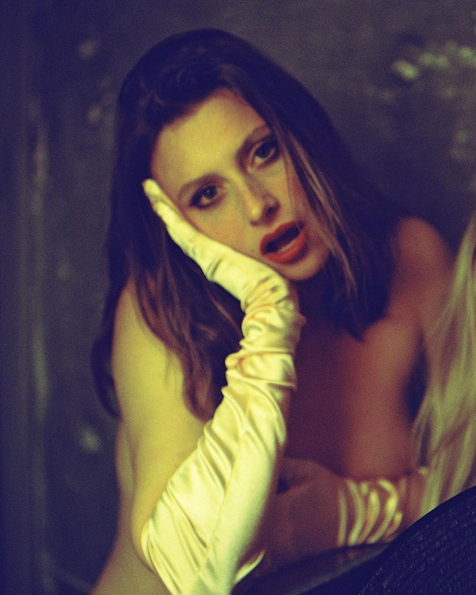 aly-michalka-nude-17 aly michalka nude 17