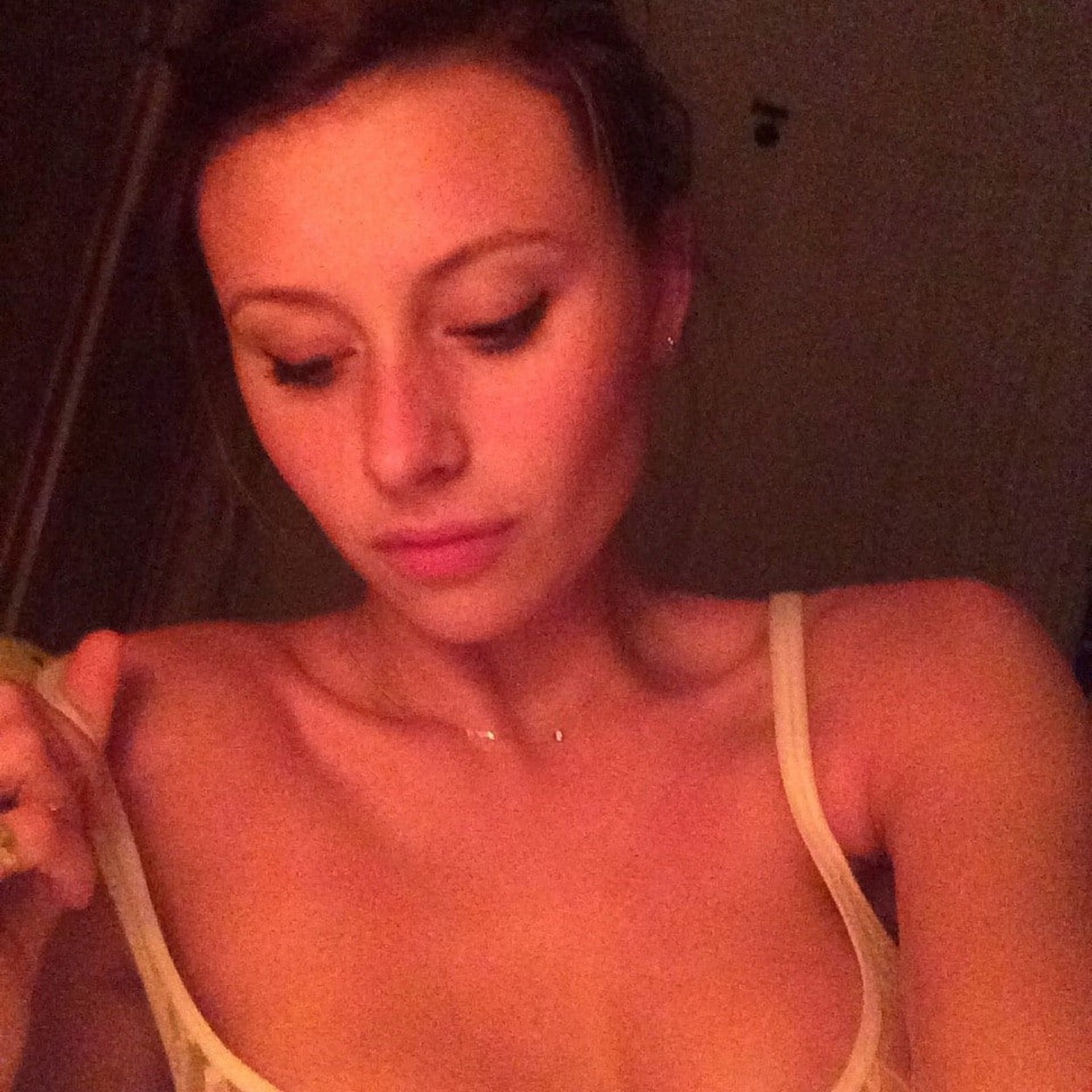 aly-michalka-nude-4 aly michalka nude 4