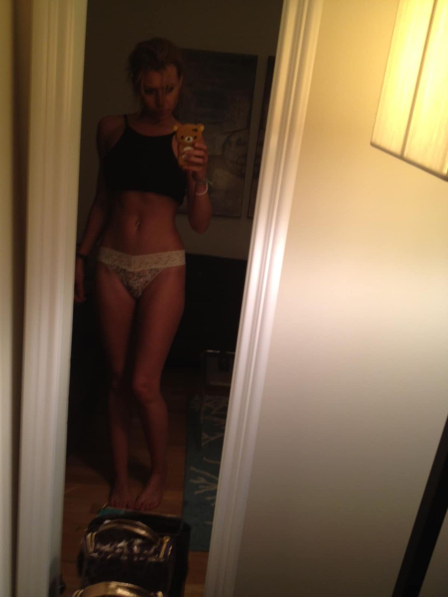 aly-michalka-private-exhibited-hot-pics-10 aly michalka private exhibited hot pics 10
