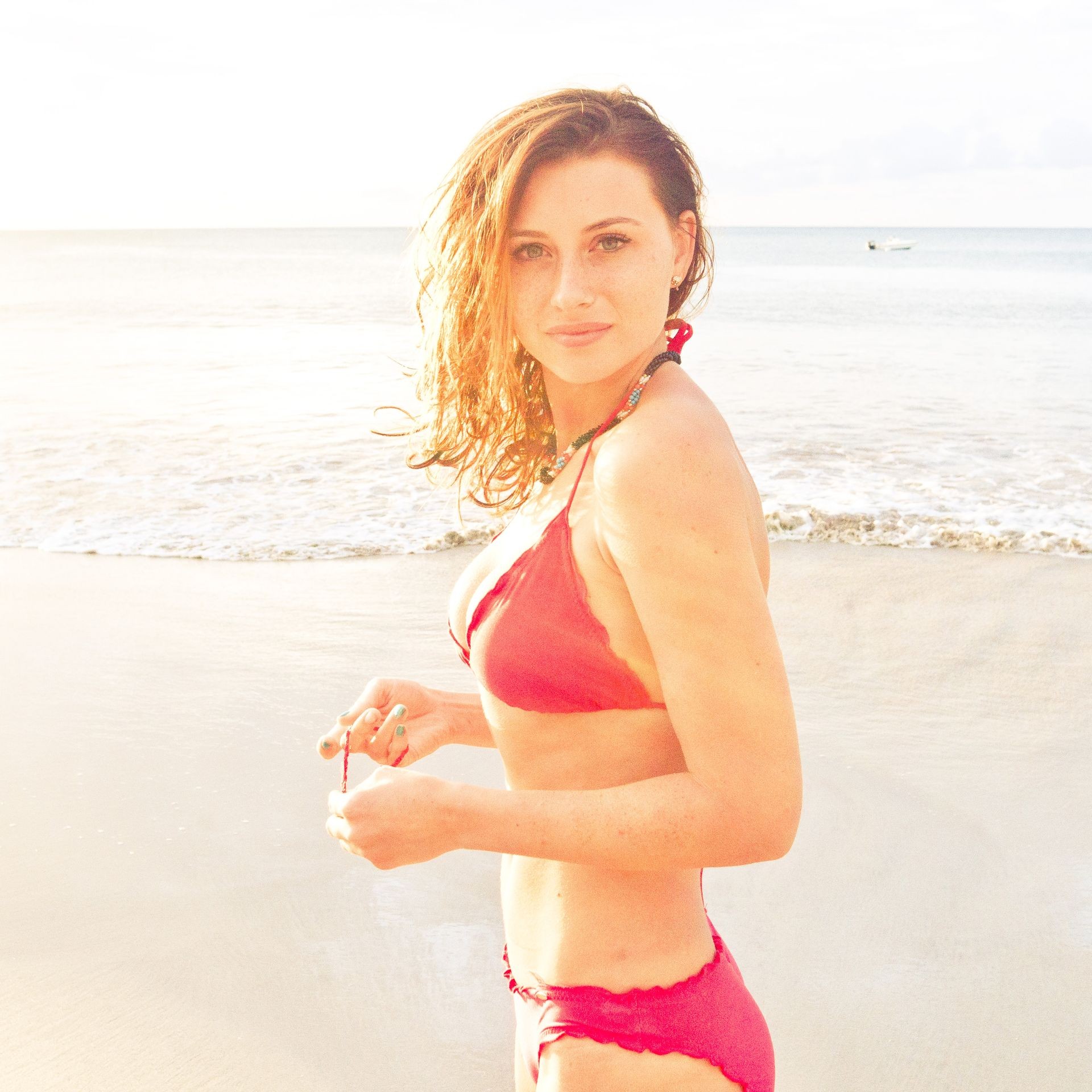aly-michalka-private-exhibited-hot-pics-11 aly michalka private exhibited hot pics 11