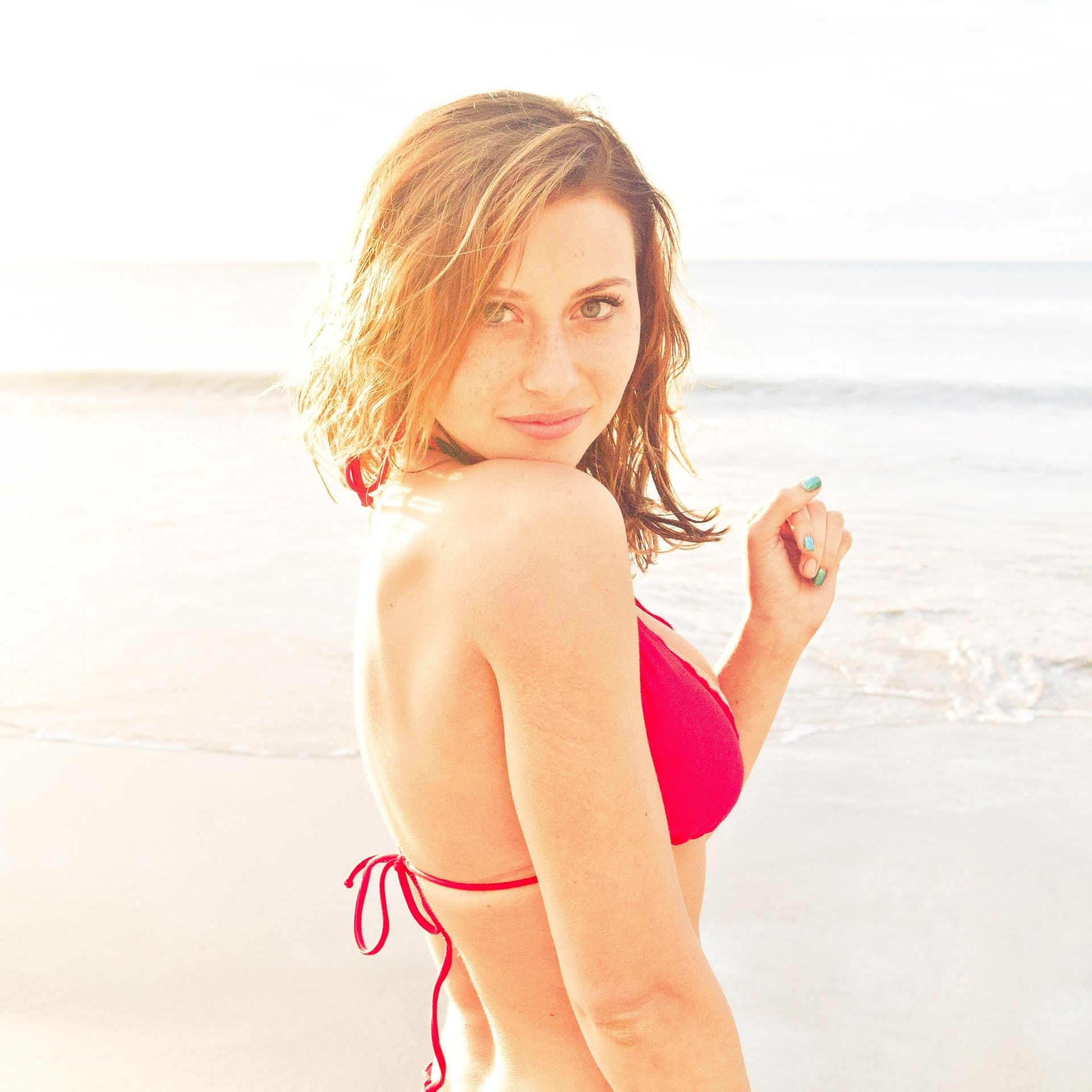 aly-michalka-private-exhibited-hot-pics-12 aly michalka private exhibited hot pics 12