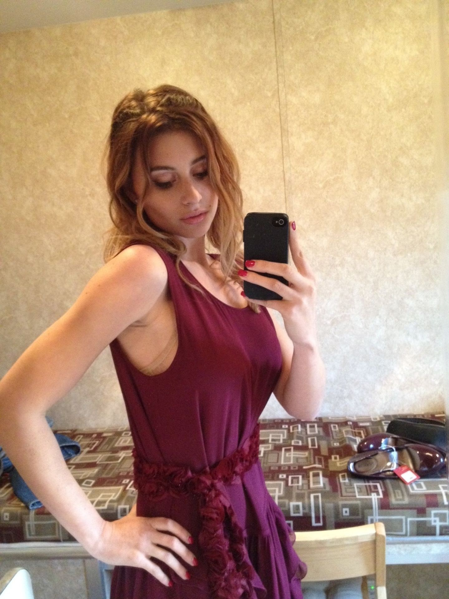 aly-michalka-private-exhibited-hot-pics-16 aly michalka private exhibited hot pics 16