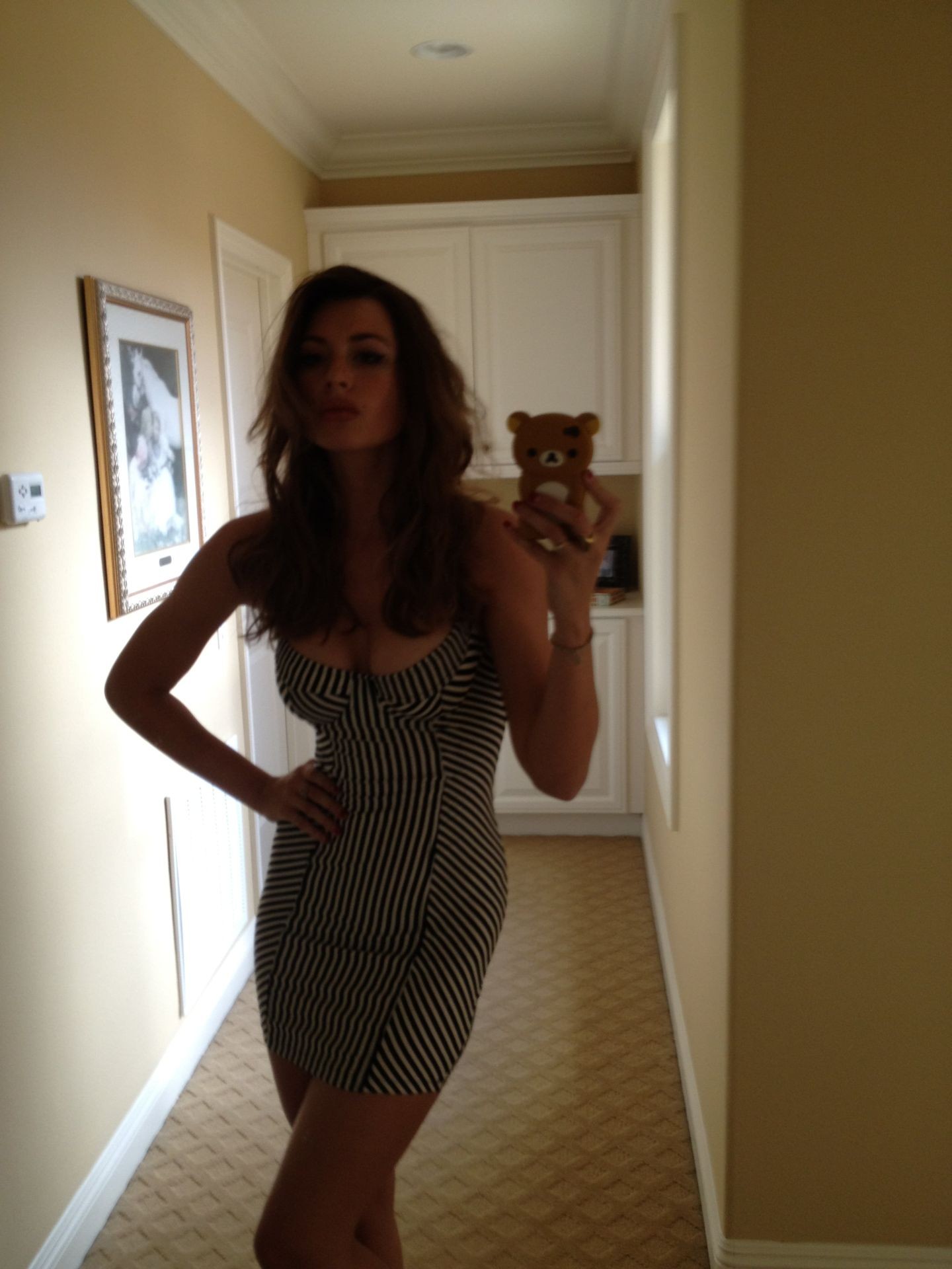 aly-michalka-private-exhibited-hot-pics-4 aly michalka private exhibited hot pics 4