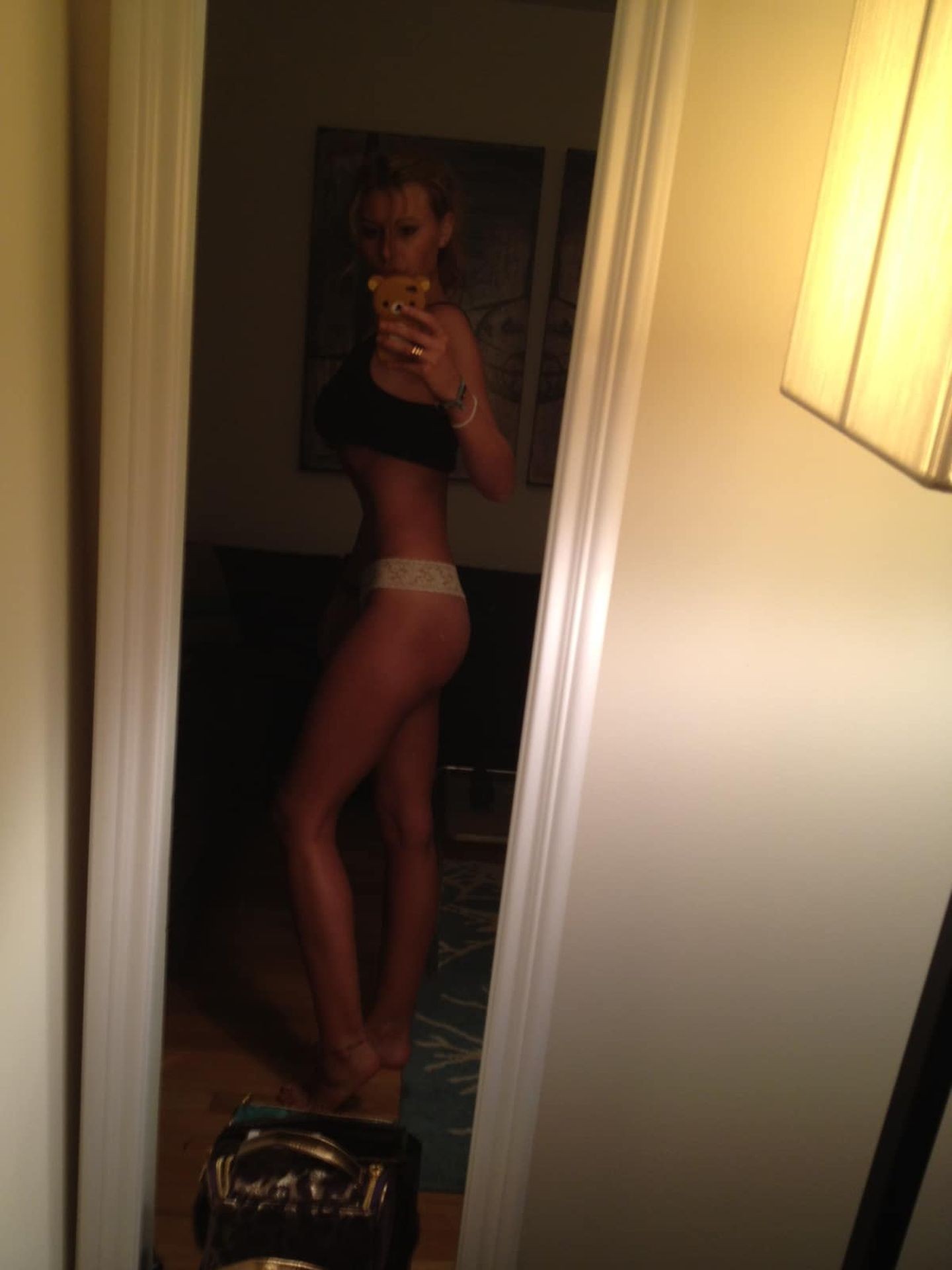 aly-michalka-private-exhibited-hot-pics-9 aly michalka private exhibited hot pics 9