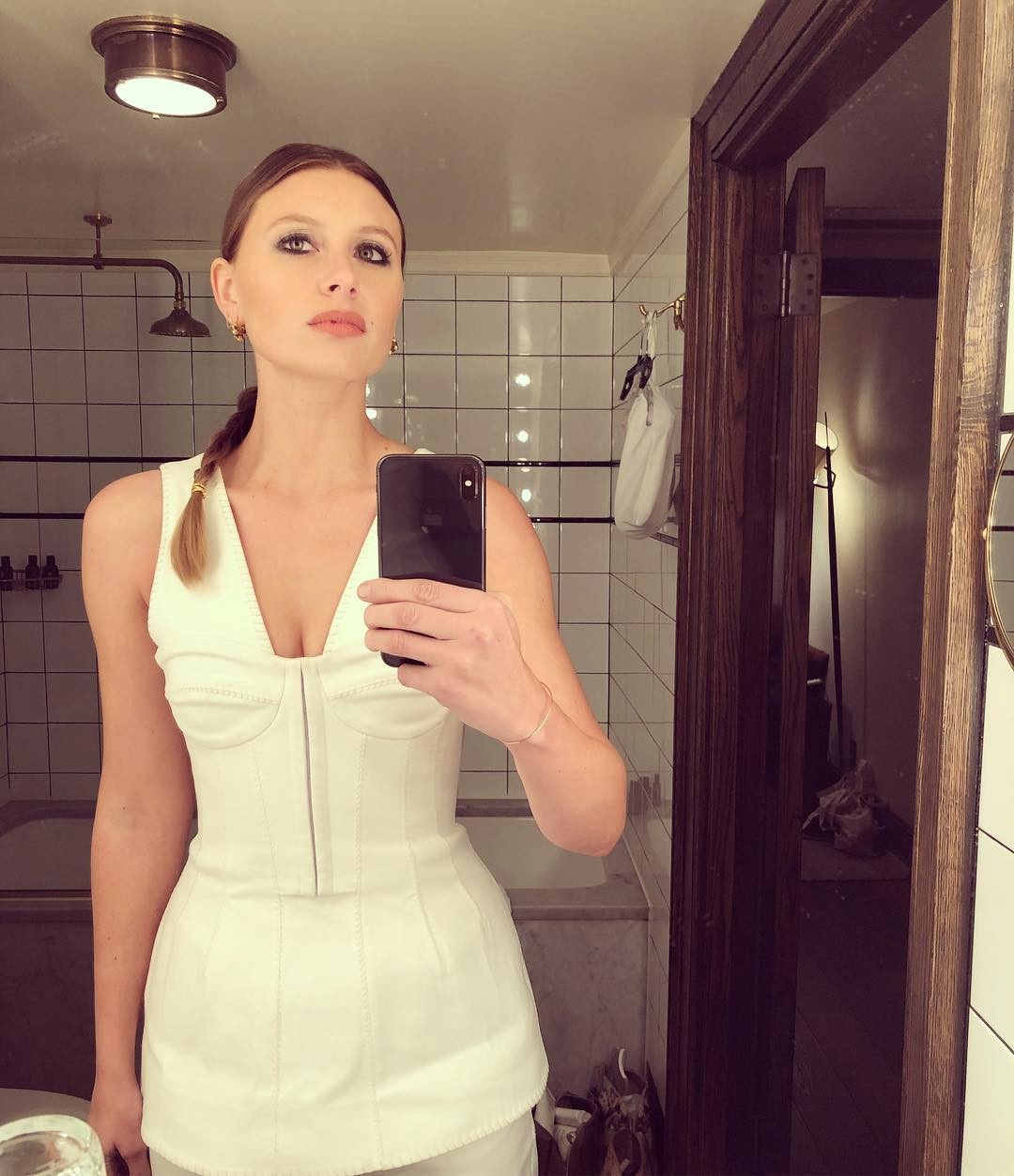aly-michalka-sexy-the-fappening-pro-10 aly michalka sexy the fappening pro 10