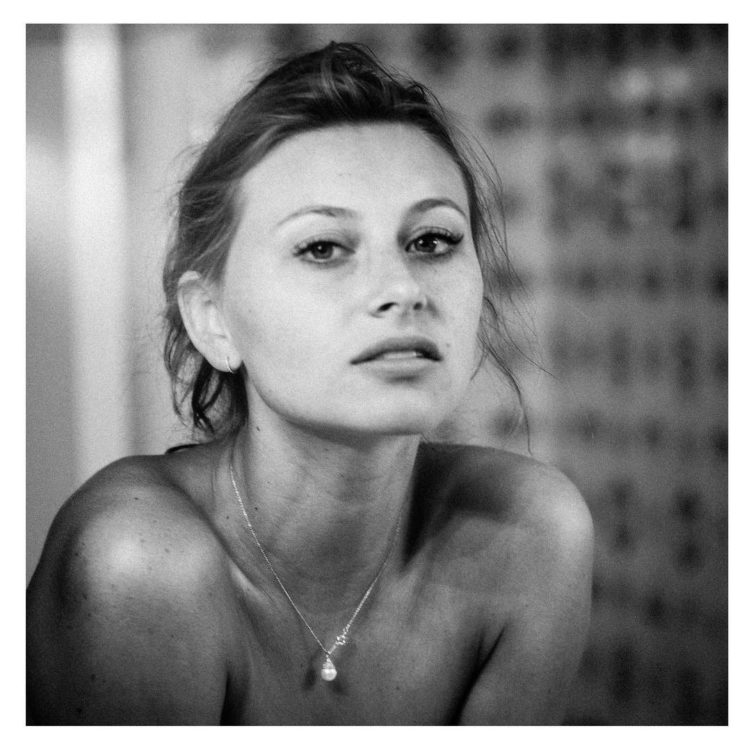 aly-michalka-sexy-the-fappening-pro-13 aly michalka sexy the fappening pro 13